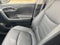 2025 Toyota RAV4 XLE Premium AWD