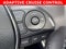 2025 Toyota RAV4 XLE Premium AWD
