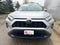 2025 Toyota RAV4 XLE Premium AWD