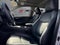 2025 Toyota RAV4 XLE Premium AWD