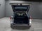 2025 Toyota RAV4 XLE Premium AWD