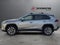 2025 Toyota RAV4 XLE Premium AWD