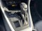 2025 Toyota RAV4 XLE Premium AWD
