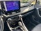 2025 Toyota RAV4 XLE Premium AWD