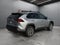 2025 Toyota RAV4 XLE Premium AWD