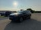 2025 Toyota RAV4 XLE Premium AWD