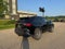 2025 Toyota RAV4 XLE Premium AWD