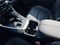 2025 Toyota RAV4 XLE Premium AWD