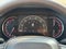 2025 Toyota RAV4 XLE Premium AWD