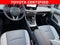 2025 Toyota RAV4 XLE Premium AWD