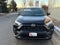 2025 Toyota RAV4 XLE Premium AWD