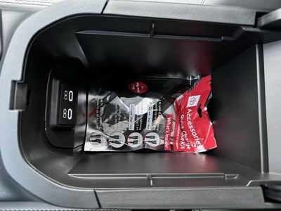 2025 Toyota RAV4 XLE Premium AWD