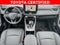 2025 Toyota RAV4 XLE Premium AWD