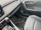 2025 Toyota RAV4 XLE Premium AWD