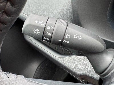 2025 Toyota RAV4 XLE Premium AWD