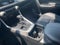 2019 Toyota RAV4 XLE Premium AWD