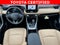 2025 Toyota RAV4 XLE Premium AWD