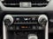 2021 Toyota RAV4 XLE Premium AWD