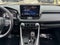 2021 Toyota RAV4 XLE Premium AWD