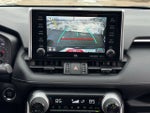 2021 Toyota RAV4 XLE Premium AWD