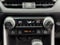 2021 Toyota RAV4 XLE Premium AWD