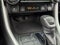 2021 Toyota RAV4 XLE Premium AWD