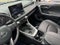 2021 Toyota RAV4 XLE Premium AWD
