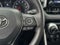 2021 Toyota RAV4 XLE Premium AWD