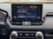 2021 Toyota RAV4 XLE Premium AWD