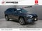 2022 Toyota RAV4 XLE Premium AWD