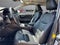 2022 Toyota RAV4 XLE Premium AWD