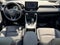2022 Toyota RAV4 XLE Premium AWD