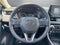 2022 Toyota RAV4 XLE Premium AWD