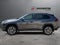 2022 Toyota RAV4 XLE Premium AWD