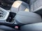 2022 Toyota RAV4 XLE Premium AWD