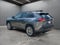 2022 Toyota RAV4 XLE Premium AWD