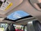 2022 Toyota RAV4 XLE Premium AWD