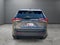2022 Toyota RAV4 XLE Premium AWD