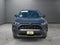 2022 Toyota RAV4 XLE Premium AWD