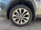 2022 Toyota RAV4 XLE Premium AWD
