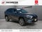 2022 Toyota RAV4 XLE Premium AWD