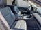 2022 Toyota RAV4 XLE Premium AWD