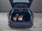 2022 Toyota RAV4 XLE Premium AWD