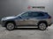 2022 Toyota RAV4 XLE Premium AWD