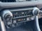 2022 Toyota RAV4 XLE Premium AWD