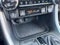 2022 Toyota RAV4 XLE Premium AWD
