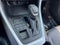 2022 Toyota RAV4 XLE Premium AWD