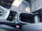 2022 Toyota RAV4 XLE Premium AWD
