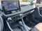 2022 Toyota RAV4 XLE Premium AWD