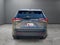 2022 Toyota RAV4 XLE Premium AWD